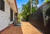 36 Thornton Crescent, Moil, NT 0810-Image