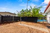 36 Thornton Crescent, Moil, NT 0810-Image