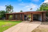 36 Thornton Crescent, Moil, NT 0810-Image