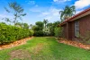36 Thornton Crescent, Moil, NT 0810-Image