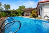 36 Thornton Crescent, Moil, NT 0810-Image