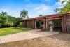 36 Thornton Crescent, Moil, NT 0810-Image