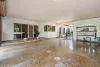 36 Thornton Crescent, Moil, NT 0810-Image