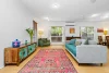 36 Thornton Crescent, Moil, NT 0810-Image