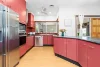 36 Thornton Crescent, Moil, NT 0810-Image