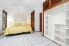 36 Thornton Crescent, Moil, NT 0810-Image