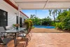36 Thornton Crescent, Moil, NT 0810-Image