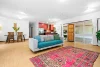 36 Thornton Crescent, Moil, NT 0810-Image