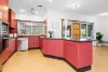 36 Thornton Crescent, Moil, NT 0810-Image