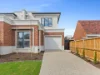 36 Thurso Street, Malvern East VIC 3145-Image