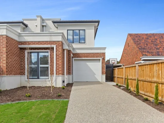 36 Thurso Street, Malvern East VIC 3145-Image