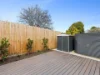 36 Thurso Street, Malvern East VIC 3145-Image