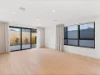 36 Thurso Street, Malvern East VIC 3145-Image