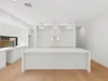 36 Thurso Street, Malvern East VIC 3145-Image