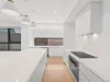 36 Thurso Street, Malvern East VIC 3145-Image