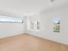 36 Thurso Street, Malvern East VIC 3145-Image