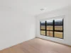 36 Thurso Street, Malvern East VIC 3145-Image