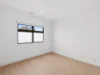 36 Thurso Street, Malvern East VIC 3145-Image