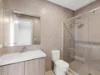 36 Thurso Street, Malvern East VIC 3145-Image