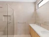 36 Thurso Street, Malvern East VIC 3145-Image