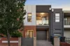 36 Tiara Street, Lightsview, SA 5085
