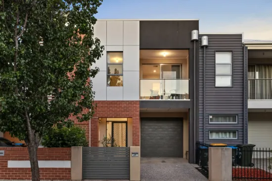 36 Tiara Street, Lightsview, SA 5085