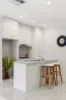 36 Tiara Street, Lightsview, SA 5085-Image