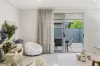 36 Tiara Street, Lightsview, SA 5085-Image