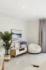 36 Tiara Street, Lightsview, SA 5085-Image
