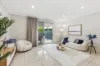 36 Tiara Street, Lightsview, SA 5085-Image
