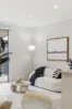 36 Tiara Street, Lightsview, SA 5085-Image