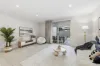 36 Tiara Street, Lightsview, SA 5085-Image