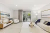 36 Tiara Street, Lightsview, SA 5085-Image