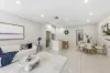 36 Tiara Street, Lightsview, SA 5085-Image