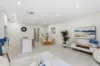 36 Tiara Street, Lightsview, SA 5085-Image