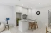 36 Tiara Street, Lightsview, SA 5085-Image