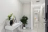 36 Tiara Street, Lightsview, SA 5085-Image