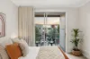 36 Tiara Street, Lightsview, SA 5085-Image
