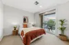 36 Tiara Street, Lightsview, SA 5085-Image