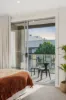 36 Tiara Street, Lightsview, SA 5085-Image