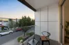 36 Tiara Street, Lightsview, SA 5085-Image