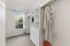 36 Tiara Street, Lightsview, SA 5085-Image