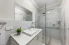 36 Tiara Street, Lightsview, SA 5085-Image