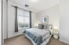 36 Tiara Street, Lightsview, SA 5085-Image