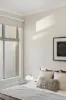 36 Tiara Street, Lightsview, SA 5085-Image