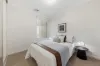 36 Tiara Street, Lightsview, SA 5085-Image