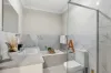 36 Tiara Street, Lightsview, SA 5085-Image