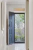 36 Tiara Street, Lightsview, SA 5085-Image