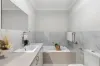 36 Tiara Street, Lightsview, SA 5085-Image
