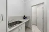 36 Tiara Street, Lightsview, SA 5085-Image
